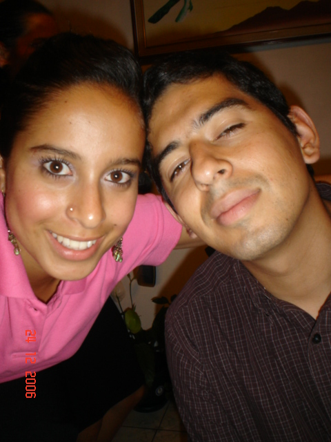 noche buena 040
