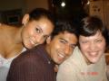 noche buena 046.jpg