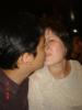 noche buena 047.jpg