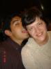 noche buena 048.jpg