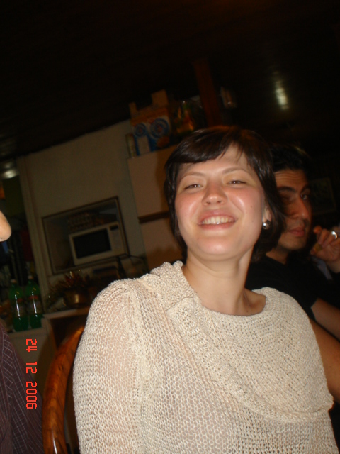 noche buena 049