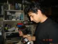noche buena 054.jpg