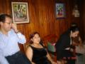noche buena 056.jpg