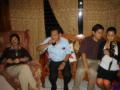 noche buena 057.jpg