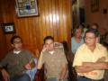 noche buena 058.jpg