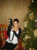 noche buena 060.jpg