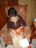 noche buena 062.jpg