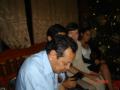 noche buena 063.jpg