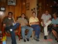 noche buena 064.jpg