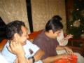 noche buena 065.jpg