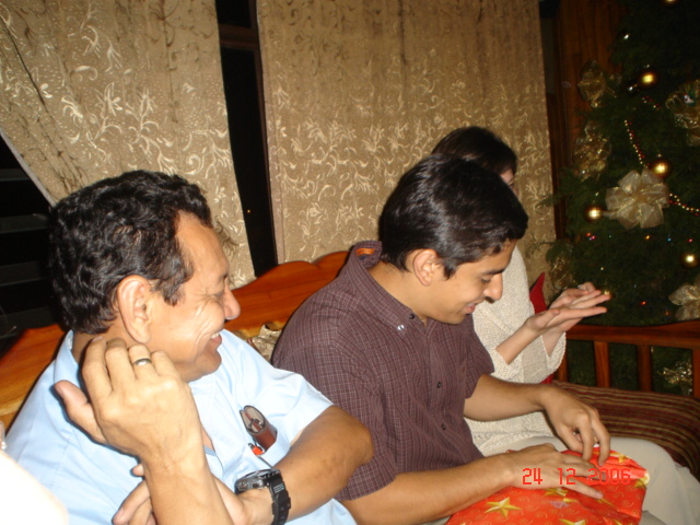 noche buena 065