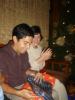 noche buena 066.jpg