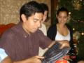 noche buena 067.jpg