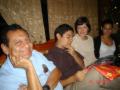 noche buena 068.jpg