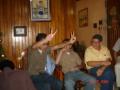 noche buena 069.jpg