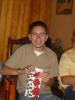 noche buena 070.jpg