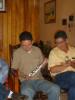 noche buena 071.jpg