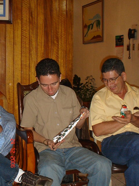 noche buena 071