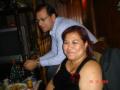 noche buena 074.jpg