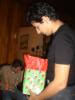 noche buena 075.jpg