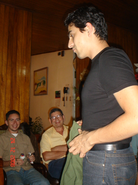 noche buena 076