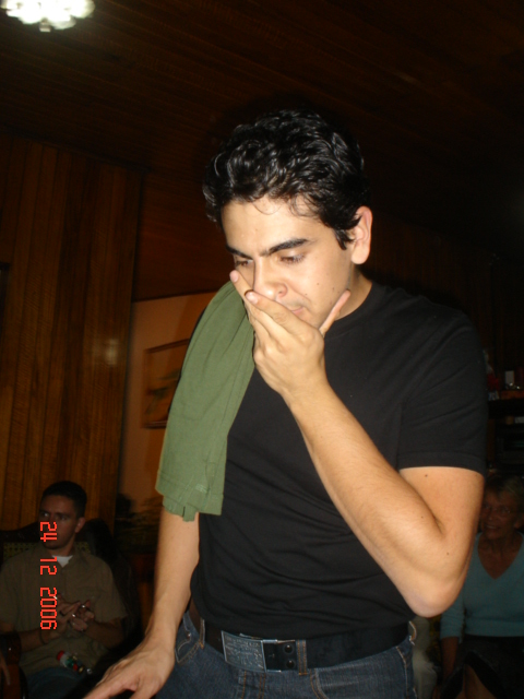 noche buena 077