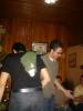 noche buena 078.jpg