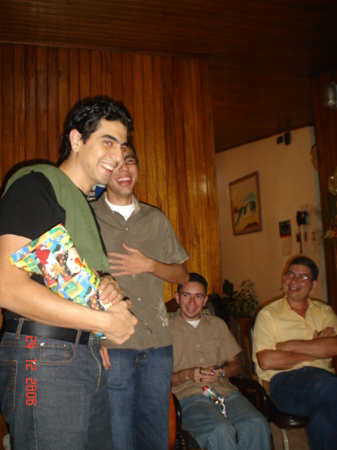 noche buena 079
