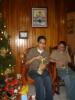 noche buena 080.jpg