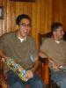noche buena 081.jpg
