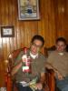 noche buena 082.jpg