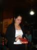 noche buena 084.jpg