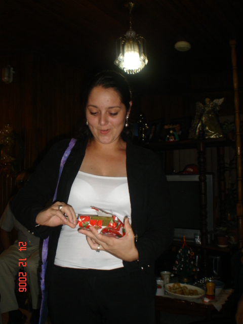 noche buena 087