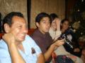 noche buena 090.jpg
