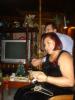 noche buena 091.jpg