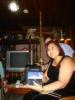 noche buena 092.jpg