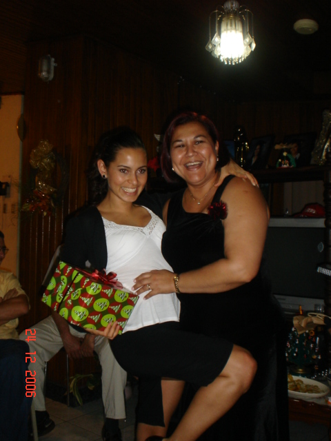 noche buena 094