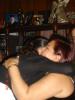 noche buena 095.jpg