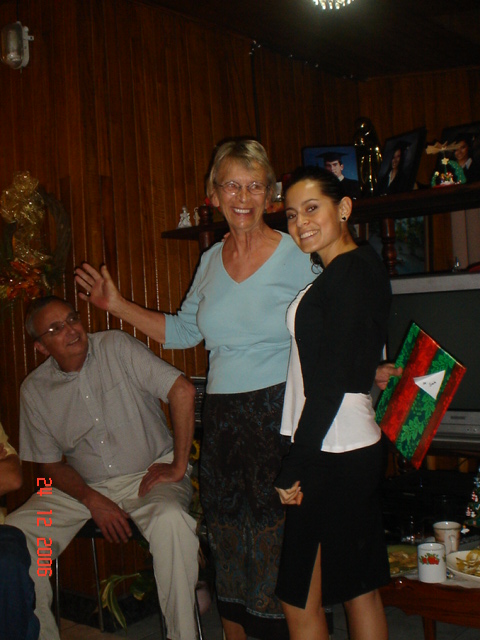 noche buena 097