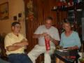 noche buena 103.jpg