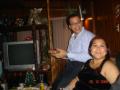 noche buena 107.jpg