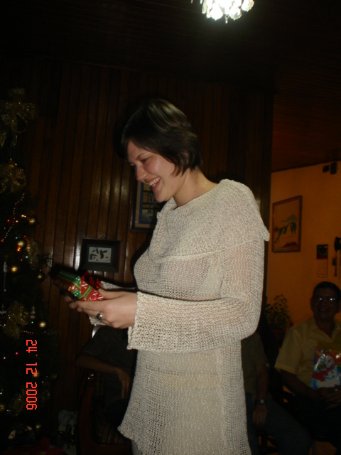 noche buena 108