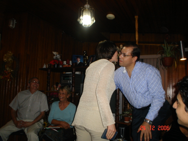 noche buena 111