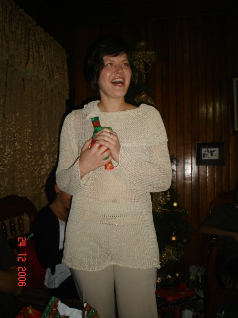 noche buena 112