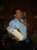 noche buena 115.jpg