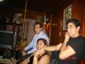 noche buena 119.jpg