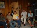 noche buena 120.jpg