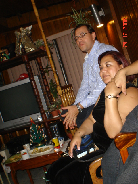 noche buena 122