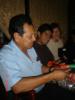 noche buena 124.jpg