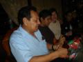 noche buena 125.jpg